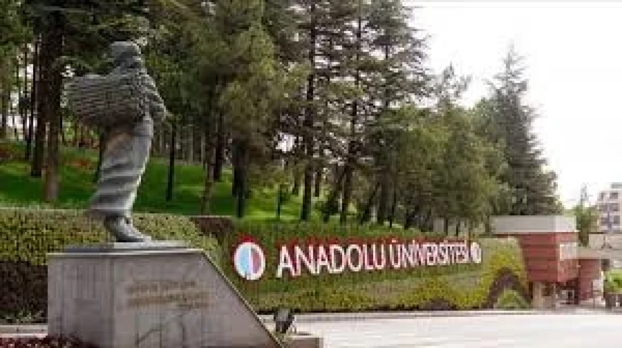 Sosyal ve Kültürel Alandaki Araştırma Potansiyelini Ortaya Koymak İçin Çalıştay Gerçekleştirildi